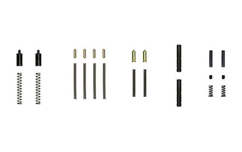 Parts Aero Precision Fix it Kit AERO AR15 FIX-IT-KIT • Model: Fix it Kit